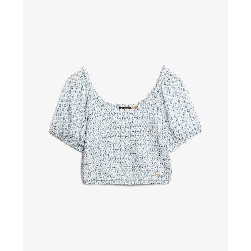 product/s/u/superdry_w6011857a-f1t_bleu-diamond-tile_5.jpg