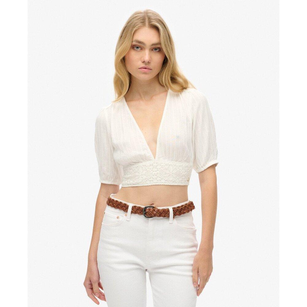 product/s/u/superdry_w6011858a-71d_blanc-casse_6.jpg