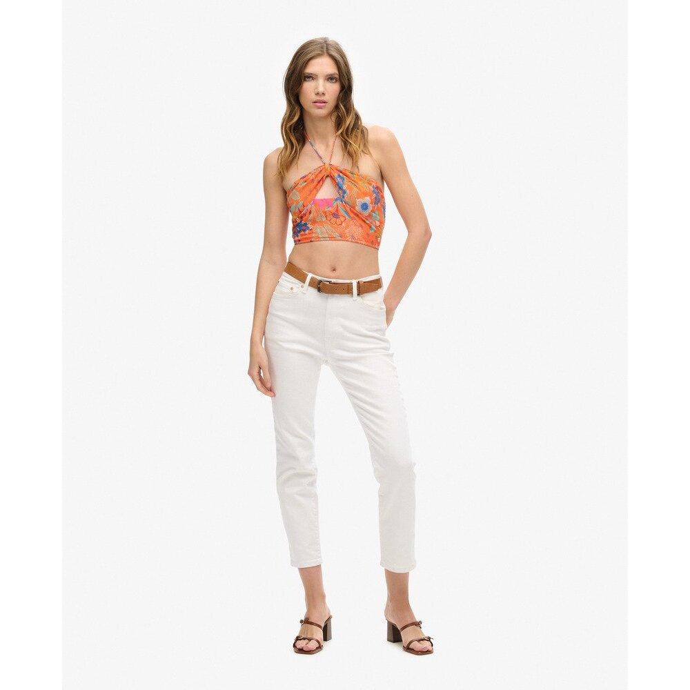product/s/u/superdry_w6011867a-2ka_orange-floral-vera_4.jpg