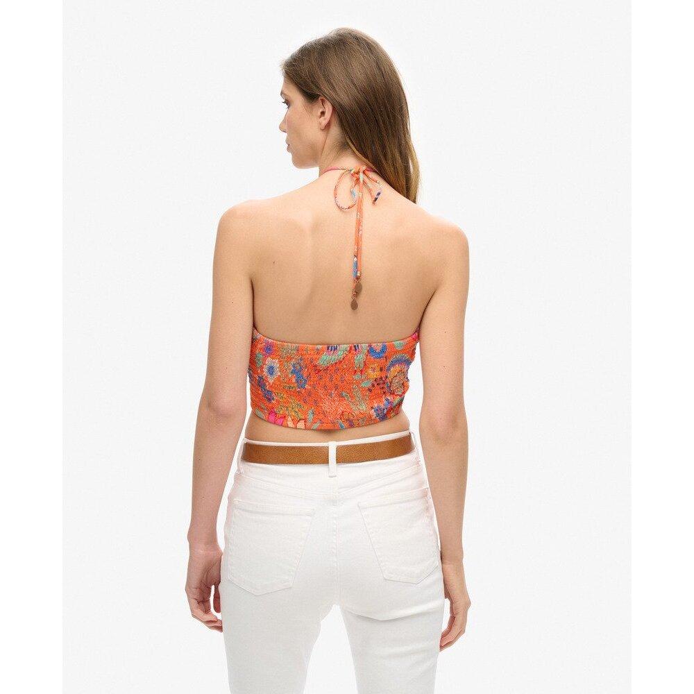 product/s/u/superdry_w6011867a-2ka_orange-floral-vera_8.jpg