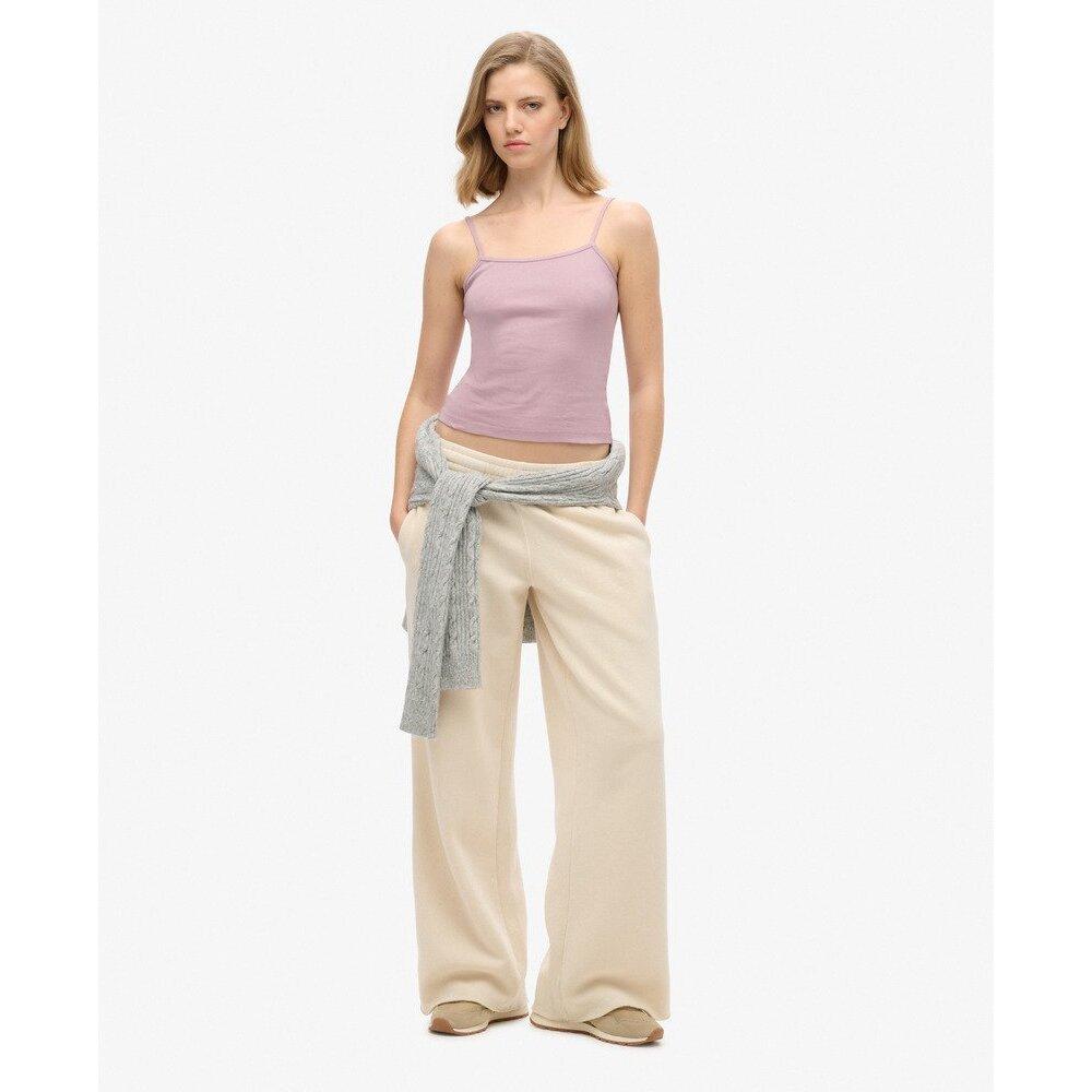 product/s/u/superdry_w6011938a-07r_rose-mat_3.jpg