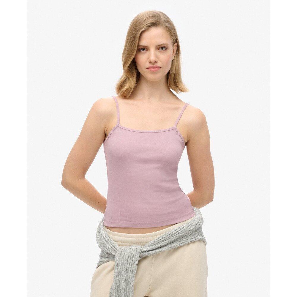 product/s/u/superdry_w6011938a-07r_rose-mat_5.jpg