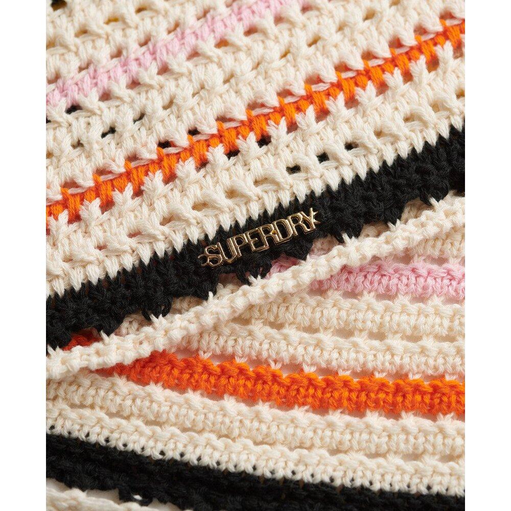 product/s/u/superdry_w6011988a-c9l_mini-rayures-buttercream_2.jpg