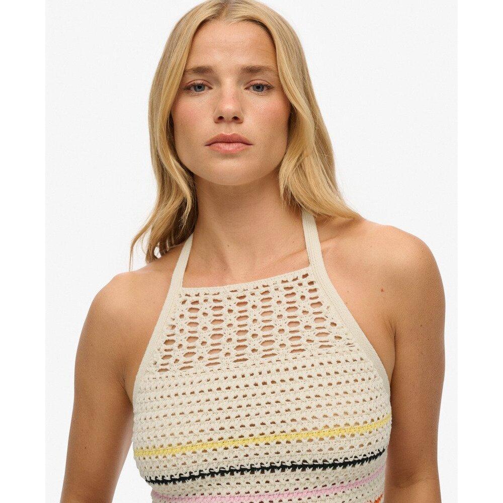 product/s/u/superdry_w6011988a-c9l_mini-rayures-buttercream_3.jpg