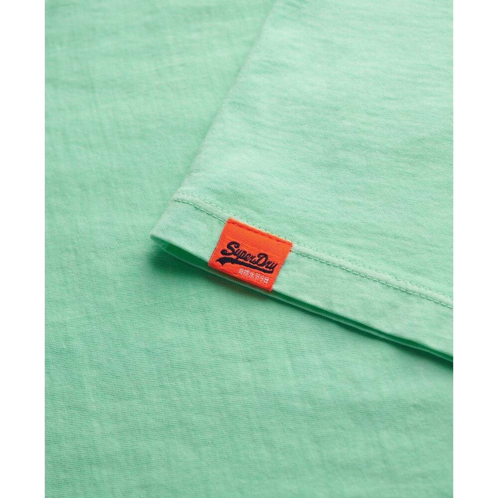 product/s/u/superdry_w6012045a-1ws_vert-menthe-neon_1.jpg