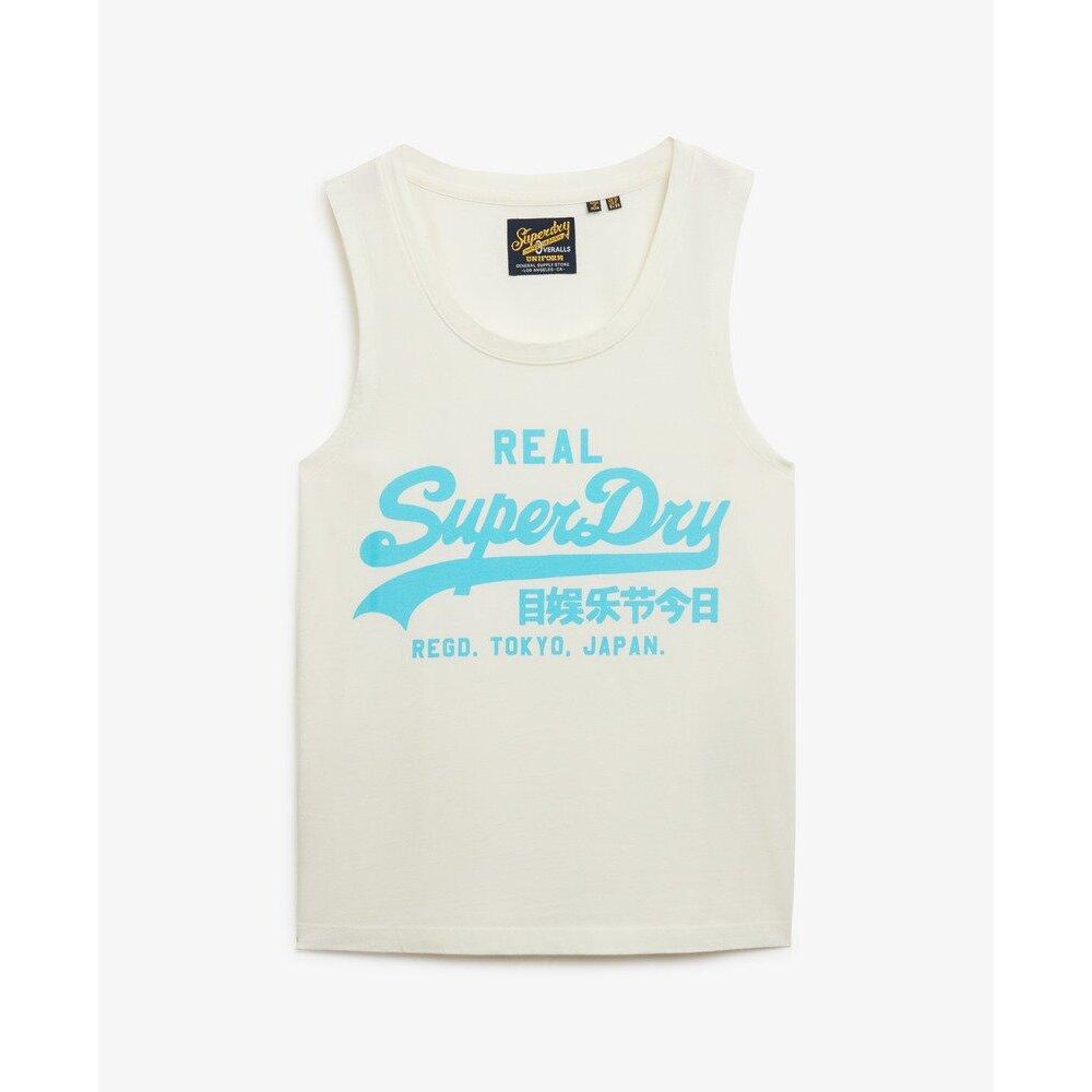 product/s/u/superdry_w6012047a-71d_blanc-casse_6.jpg