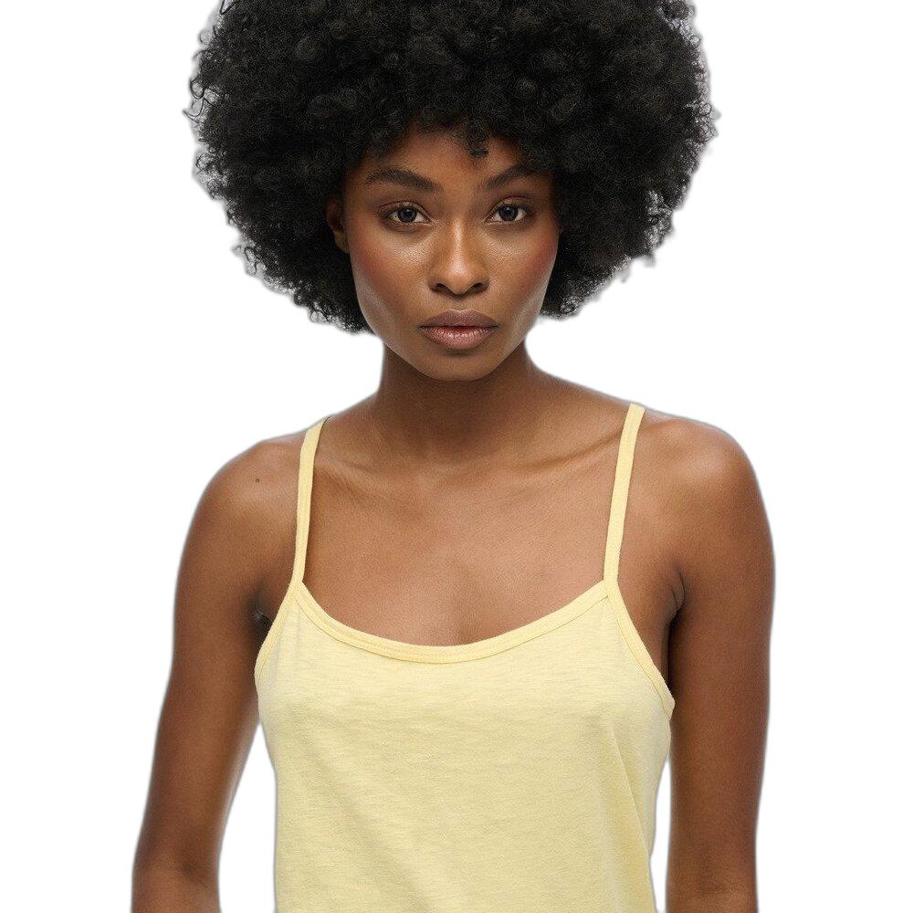 product/s/u/superdry_w6012054a-qlc_jaune-pale_2.jpg