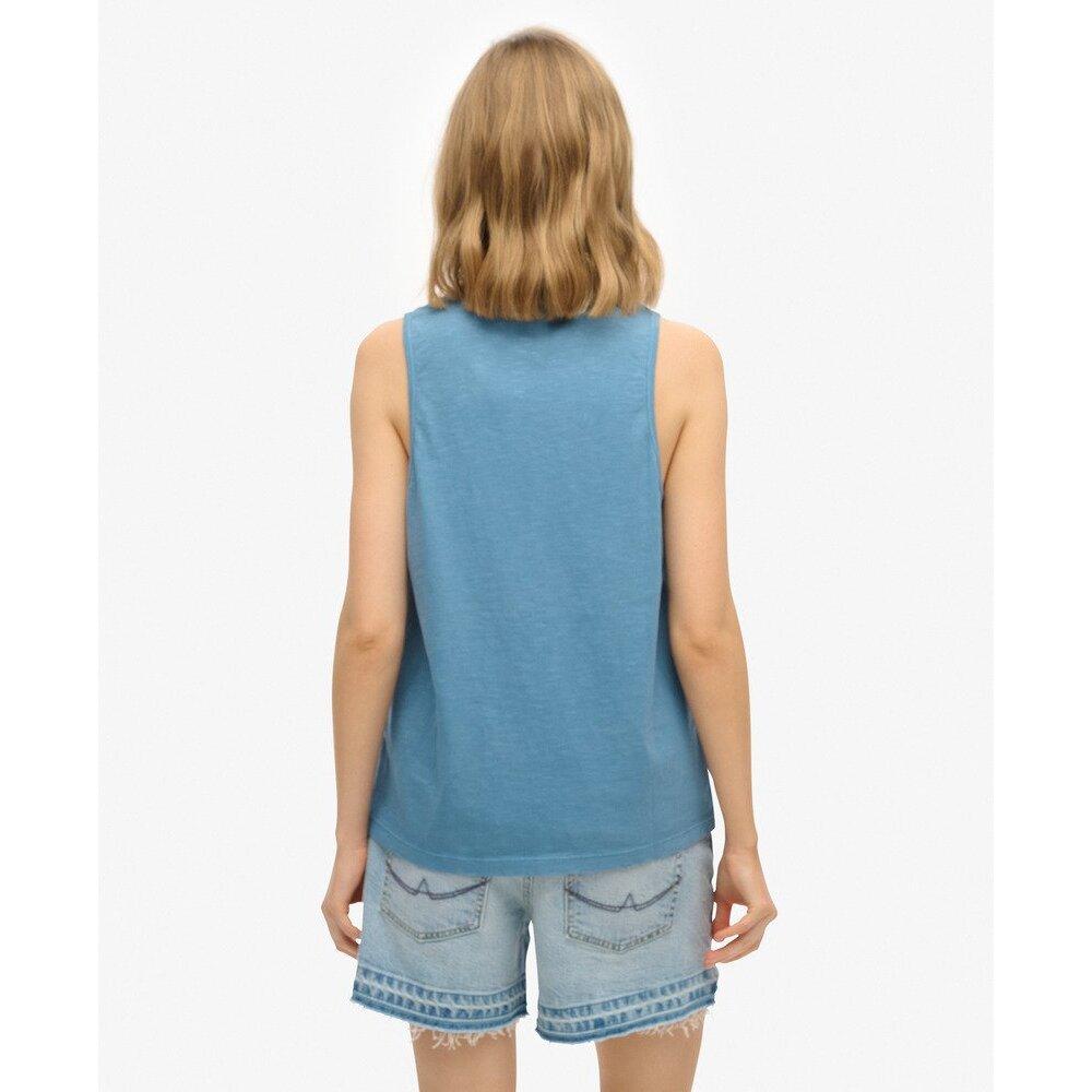 product/s/u/superdry_w6012058a-7mn_bleu-copen_3.jpg