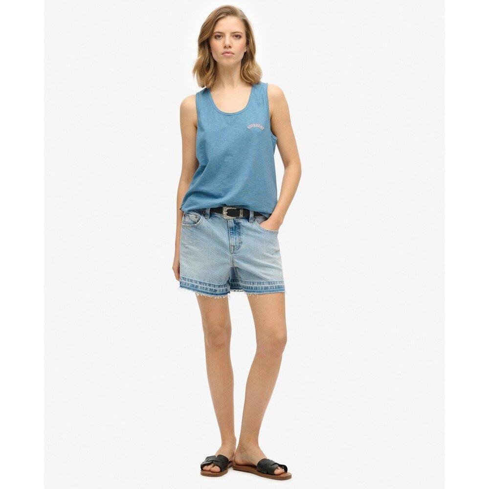 product/s/u/superdry_w6012058a-7mn_bleu-copen_4.jpg