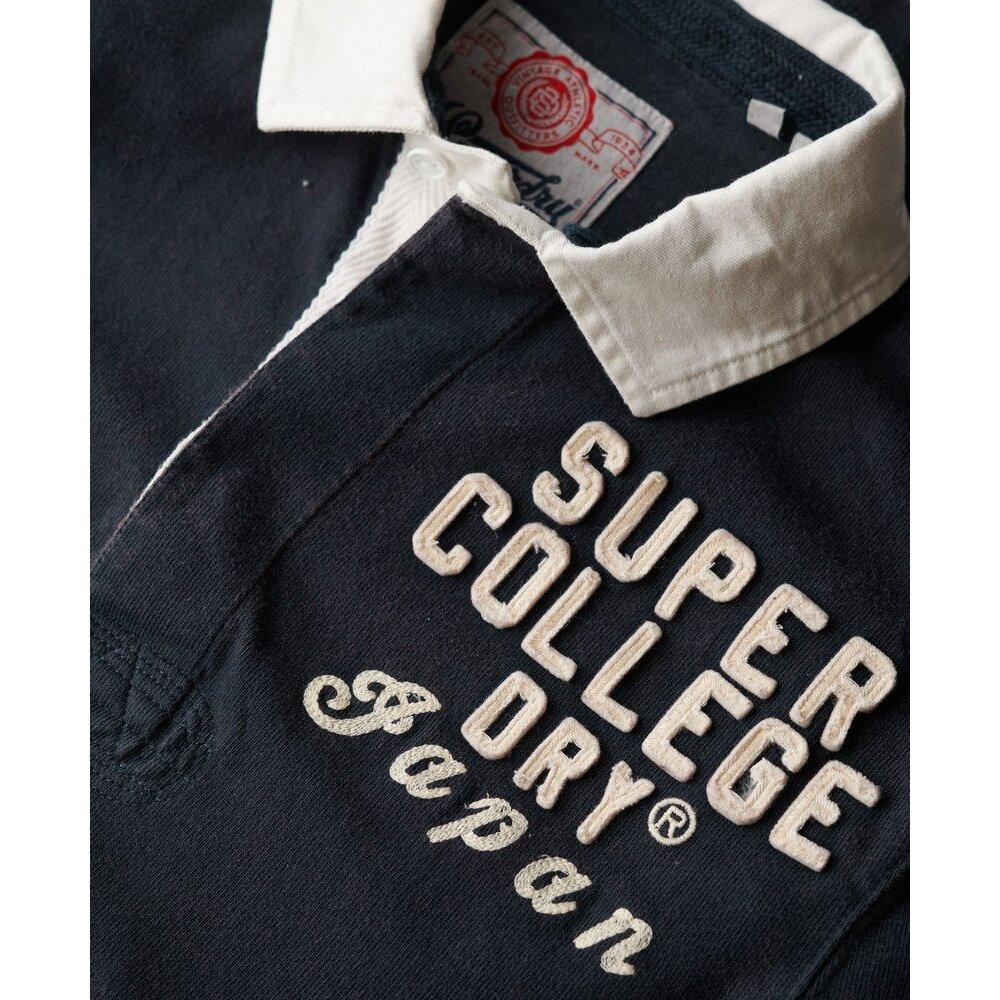 product/s/u/superdry_w6012151a-98t_bleu-marine-eclipse_2.jpg