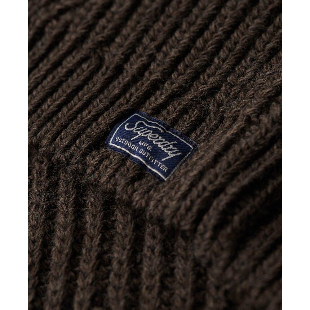 product/s/u/superdry_w6110397a-9nf_4.jpg