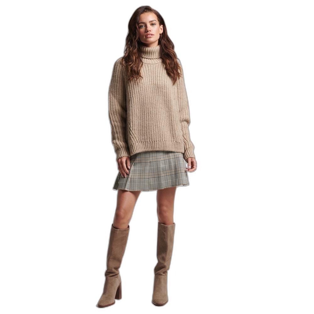 product/s/u/superdry_w6110397a-9nj_5.jpg