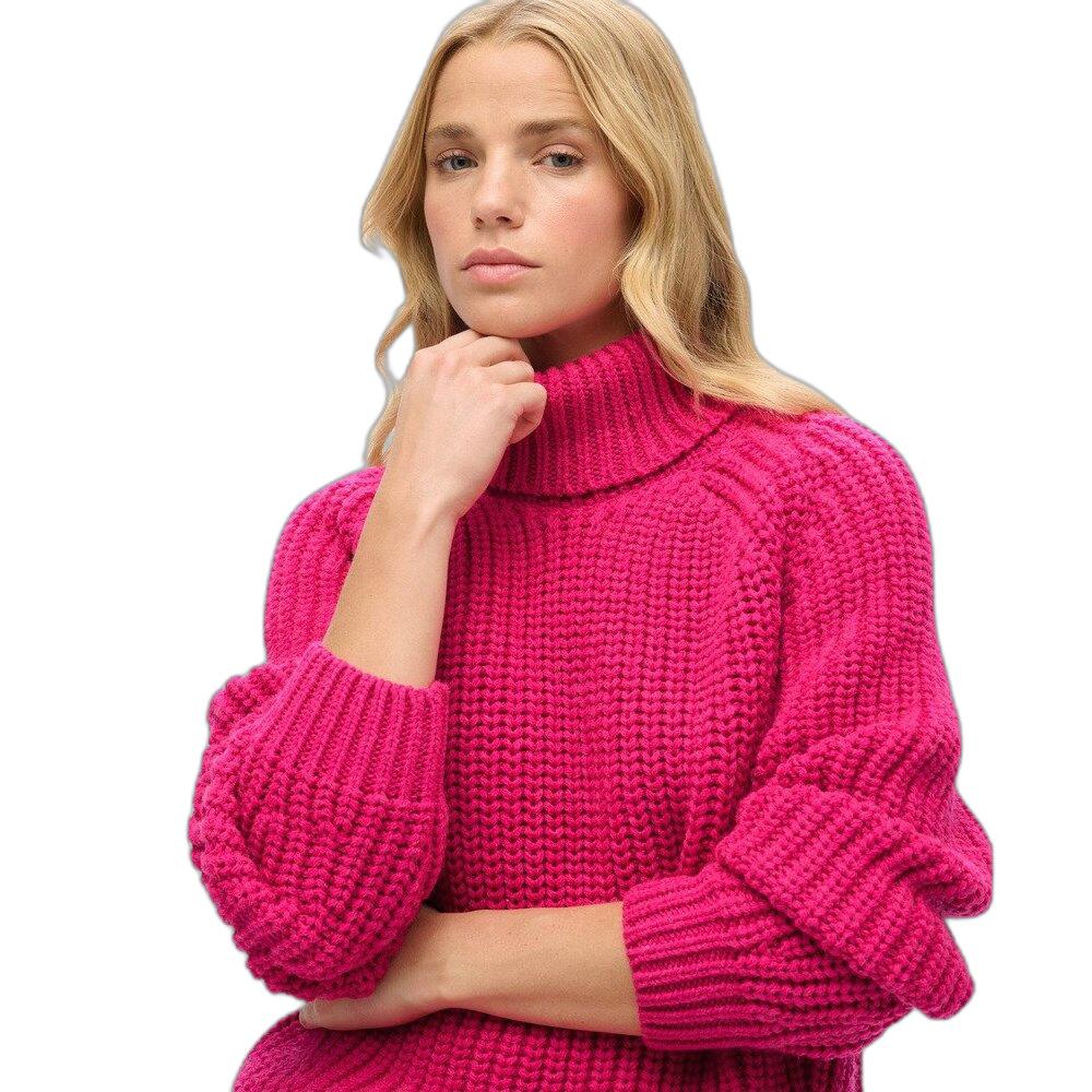 product/s/u/superdry_w6110397a-b9l_rose-extra-magenta-chine_2.jpg