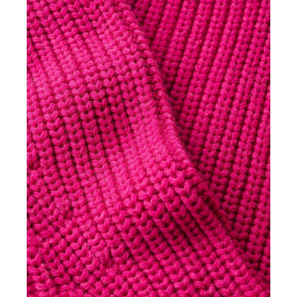 product/s/u/superdry_w6110397a-b9l_rose-extra-magenta-chine_3.jpg