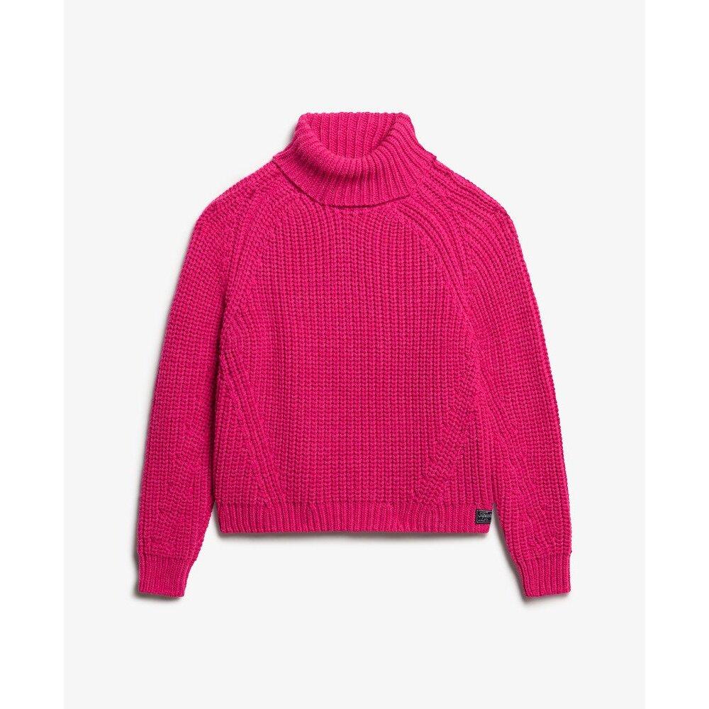 product/s/u/superdry_w6110397a-b9l_rose-extra-magenta-chine_4.jpg