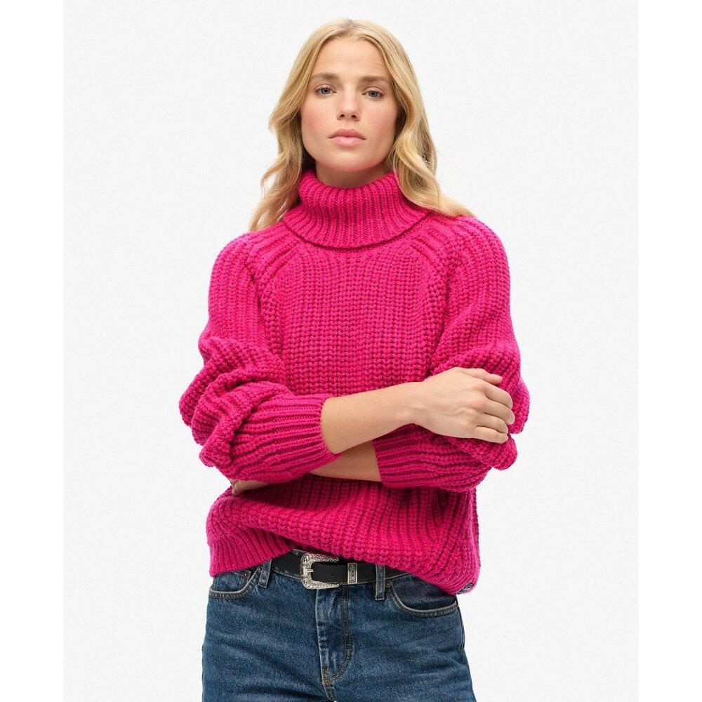 product/s/u/superdry_w6110397a-b9l_rose-extra-magenta-chine_5.jpg