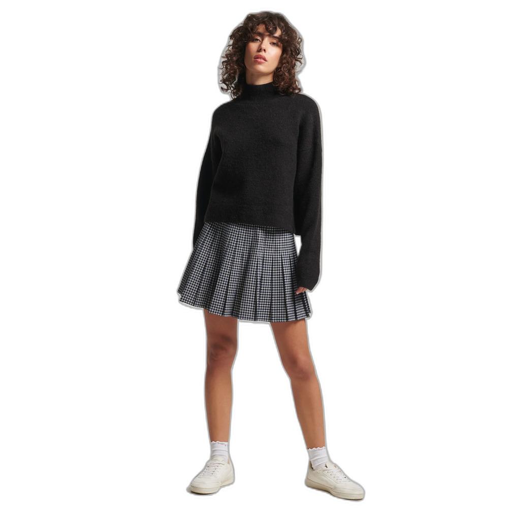 product/s/u/superdry_w6110419a-02a_1.jpg