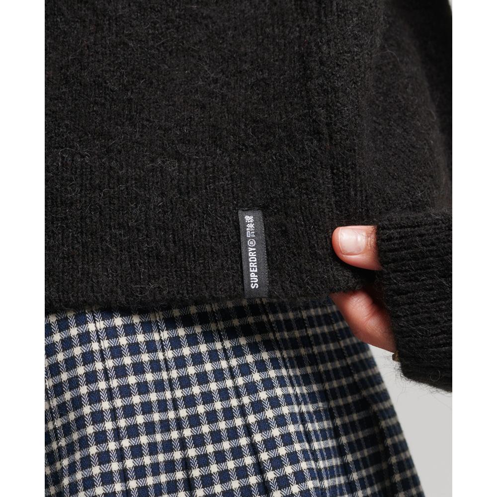product/s/u/superdry_w6110419a-02a_3.jpg