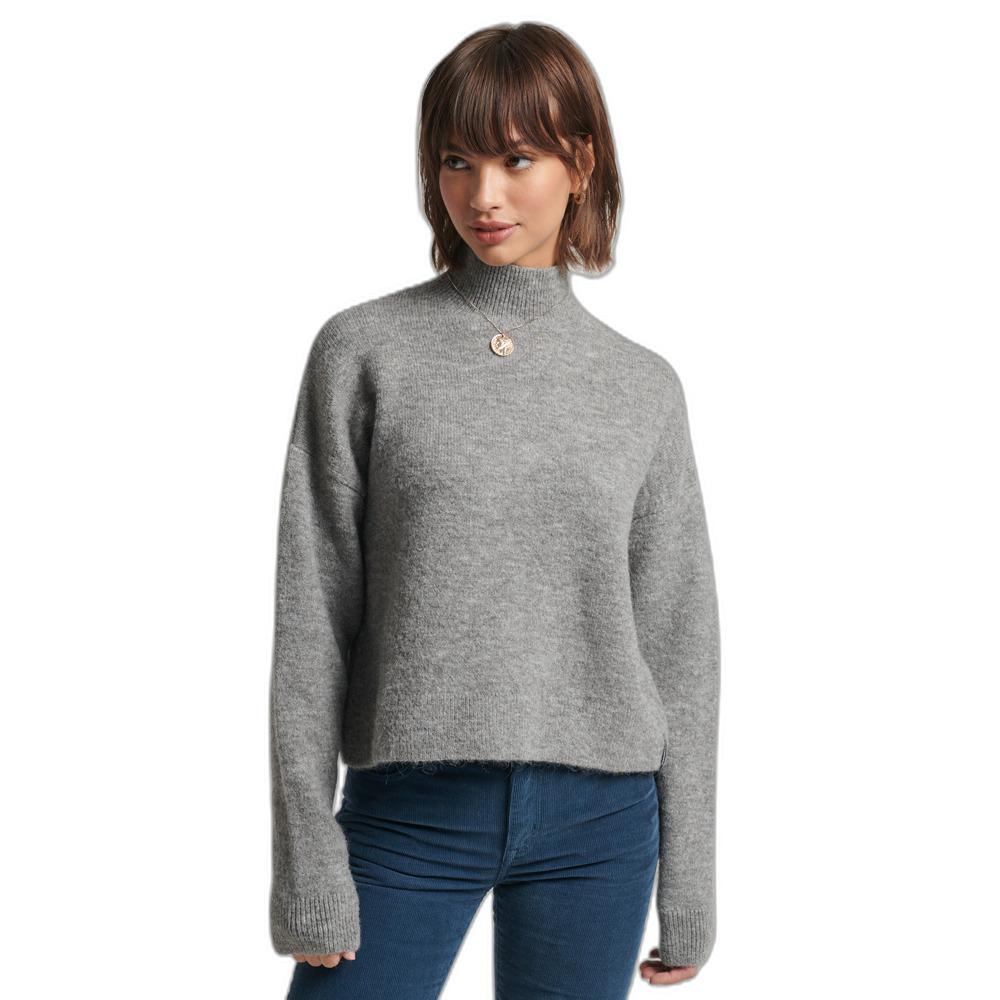 product/s/u/superdry_w6110419a-41q_0.jpg