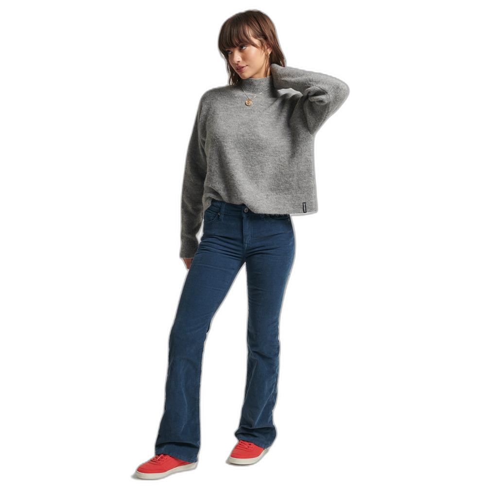 product/s/u/superdry_w6110419a-41q_1.jpg