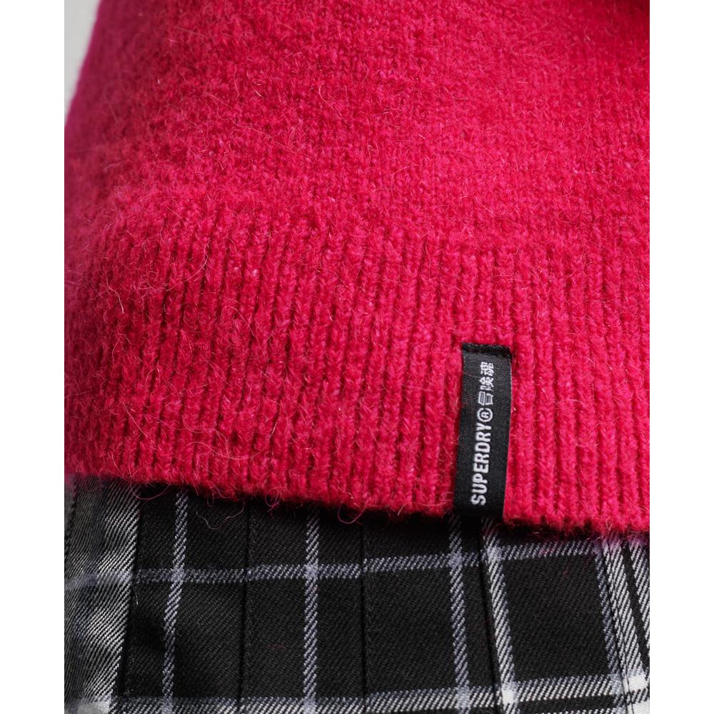 product/s/u/superdry_w6110419a-mme_3.jpg