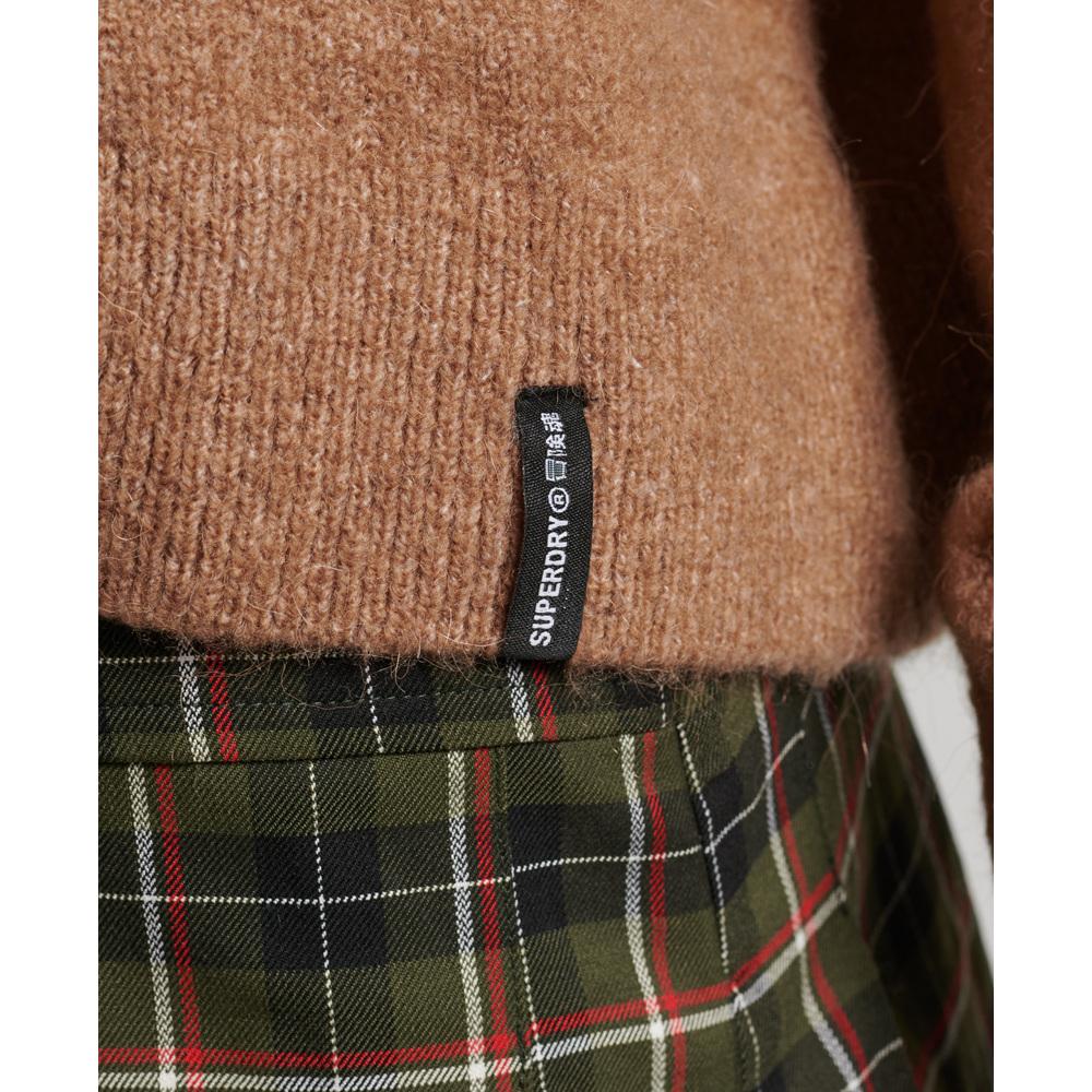 product/s/u/superdry_w6110419a-o36_3.jpg