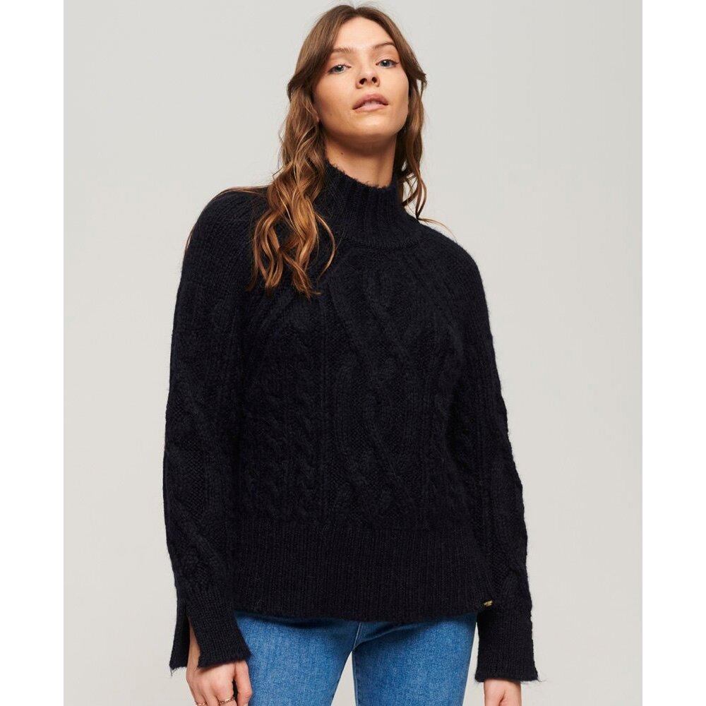 product/s/u/superdry_w6110530a-98t_0z.jpg