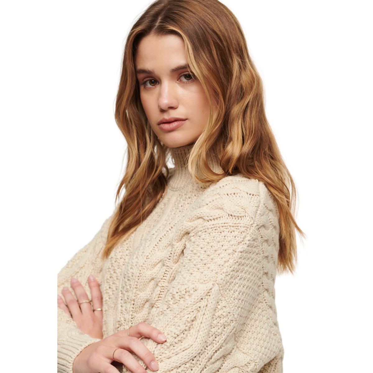 product/s/u/superdry_w6110547a-39e_ecru_2.jpg