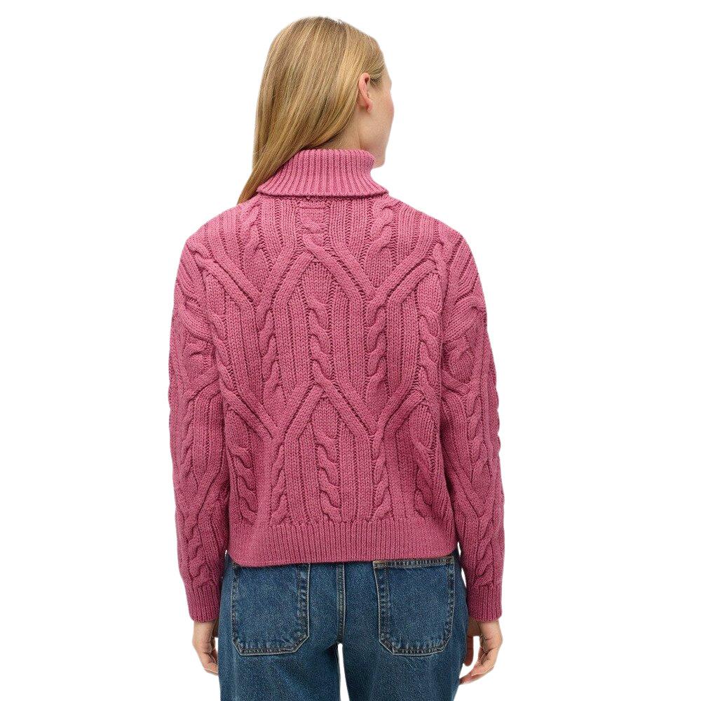 product/s/u/superdry_w6110548a-2wb_torsade-rose-papaye_1.jpg