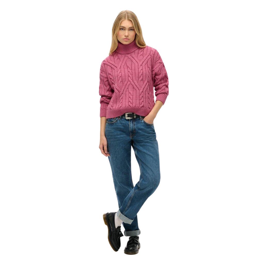 product/s/u/superdry_w6110548a-2wb_torsade-rose-papaye_2.jpg