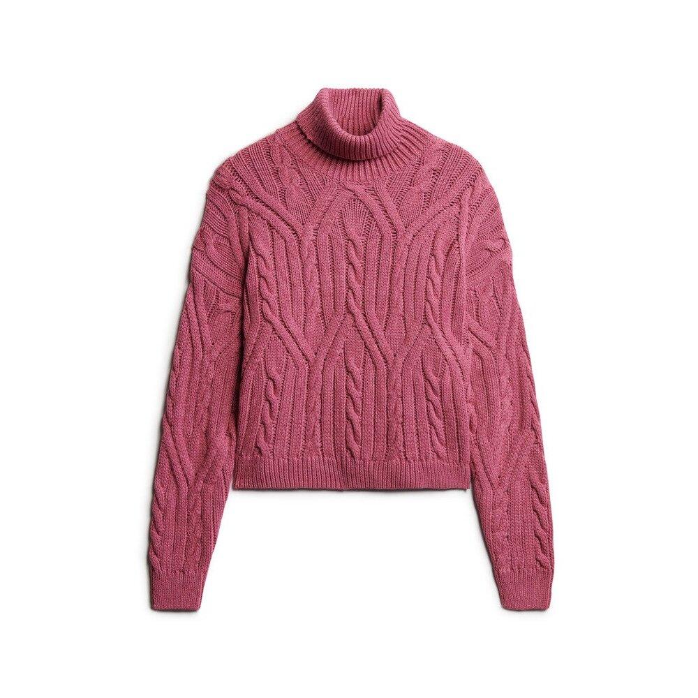 product/s/u/superdry_w6110548a-2wb_torsade-rose-papaye_3.jpg