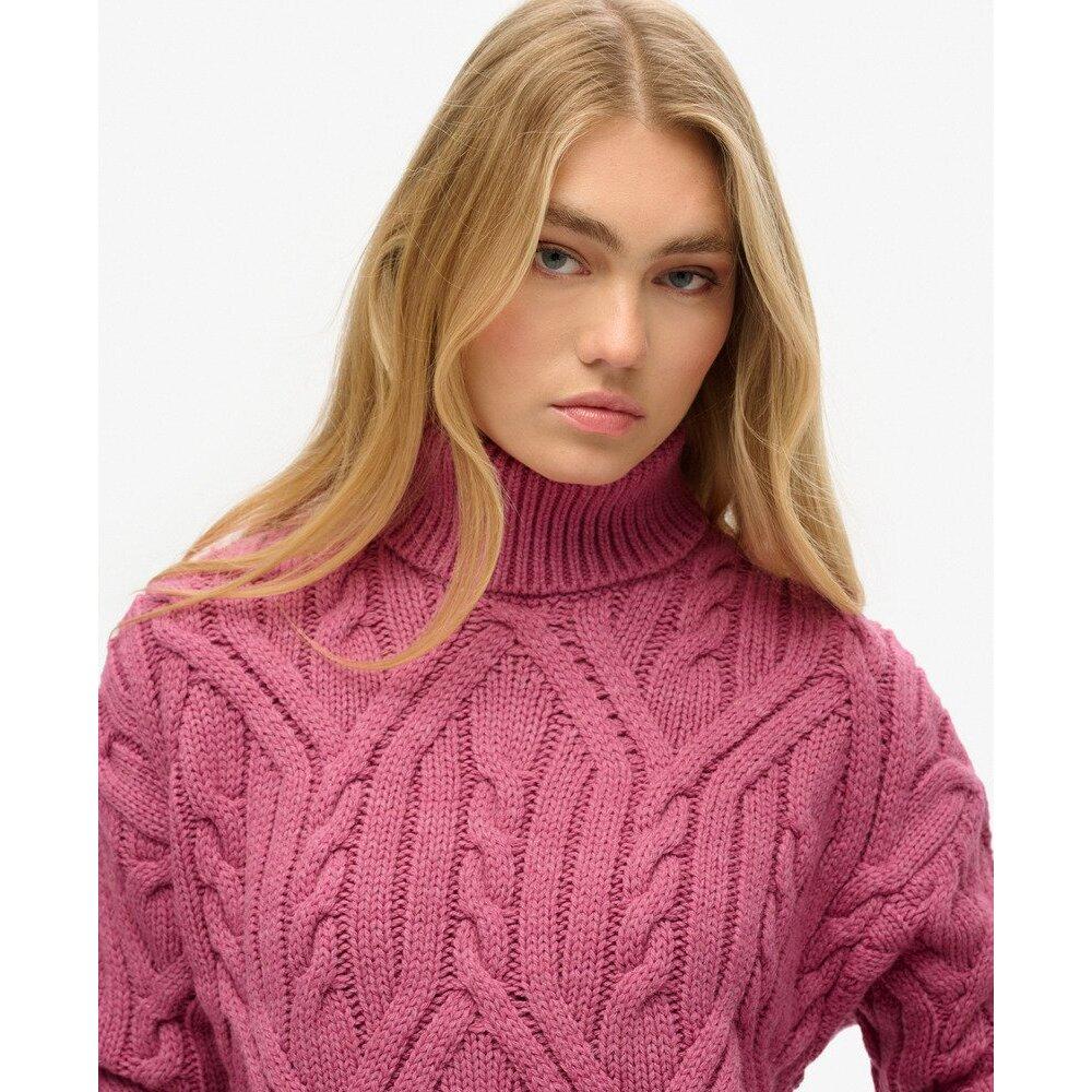 product/s/u/superdry_w6110548a-2wb_torsade-rose-papaye_4.jpg