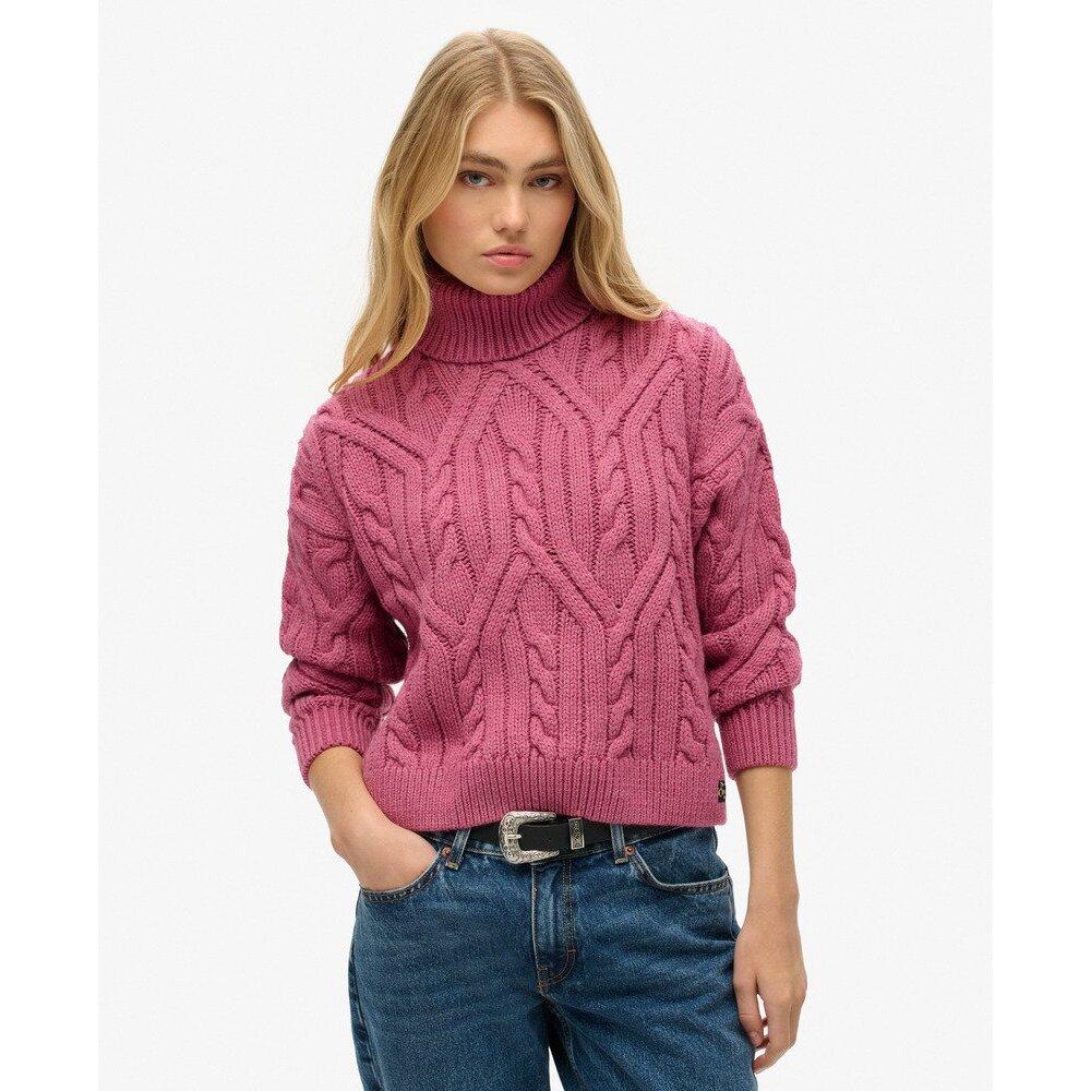 product/s/u/superdry_w6110548a-2wb_torsade-rose-papaye_5.jpg