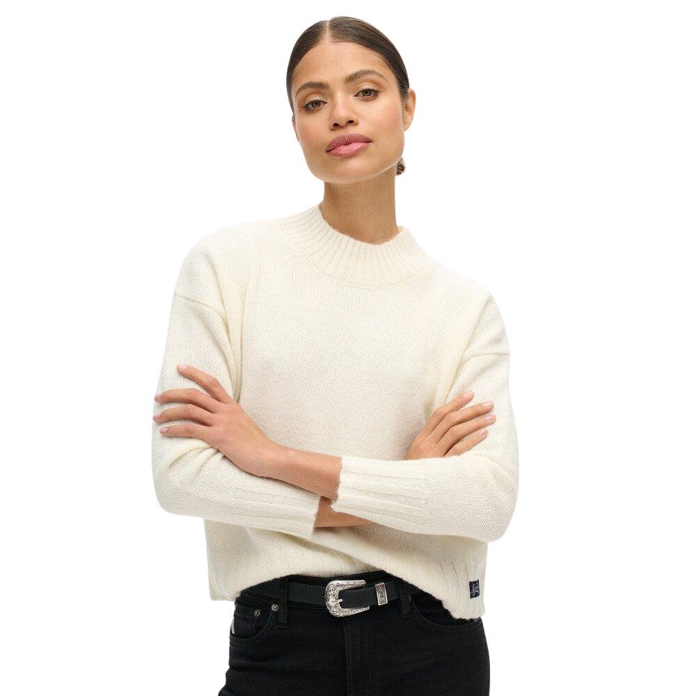 product/s/u/superdry_w6110551a-d2y_blanc-vif_2.jpg
