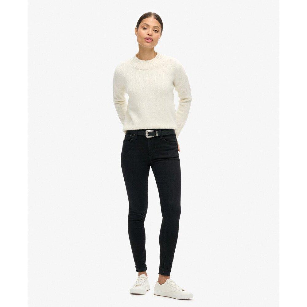 product/s/u/superdry_w6110551a-d2y_blanc-vif_3.jpg