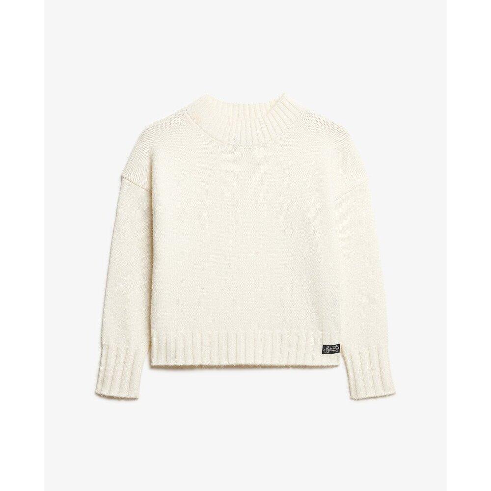 product/s/u/superdry_w6110551a-d2y_blanc-vif_5.jpg