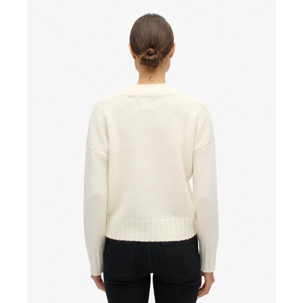 product/s/u/superdry_w6110551a-d2y_blanc-vif_6.jpg