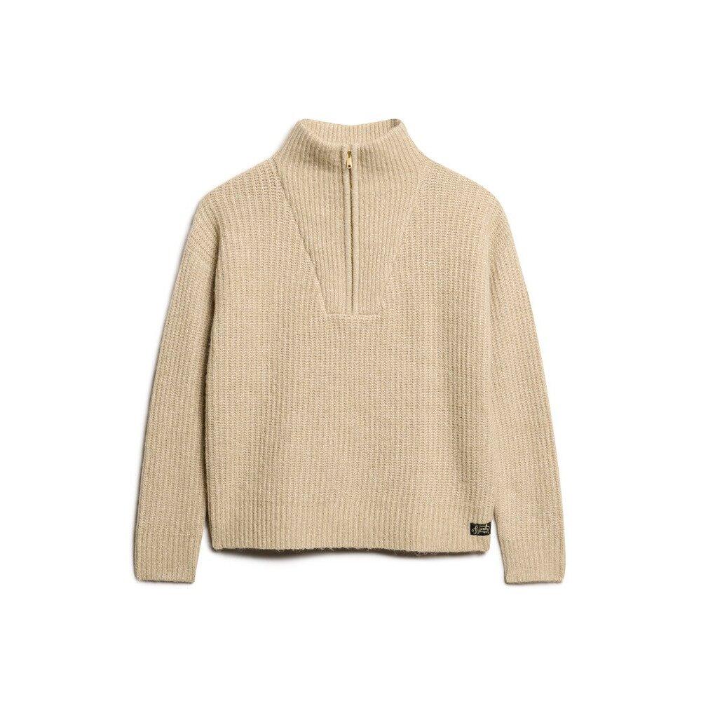 product/s/u/superdry_w6110554a-b8m_marron-caramel_6.jpg
