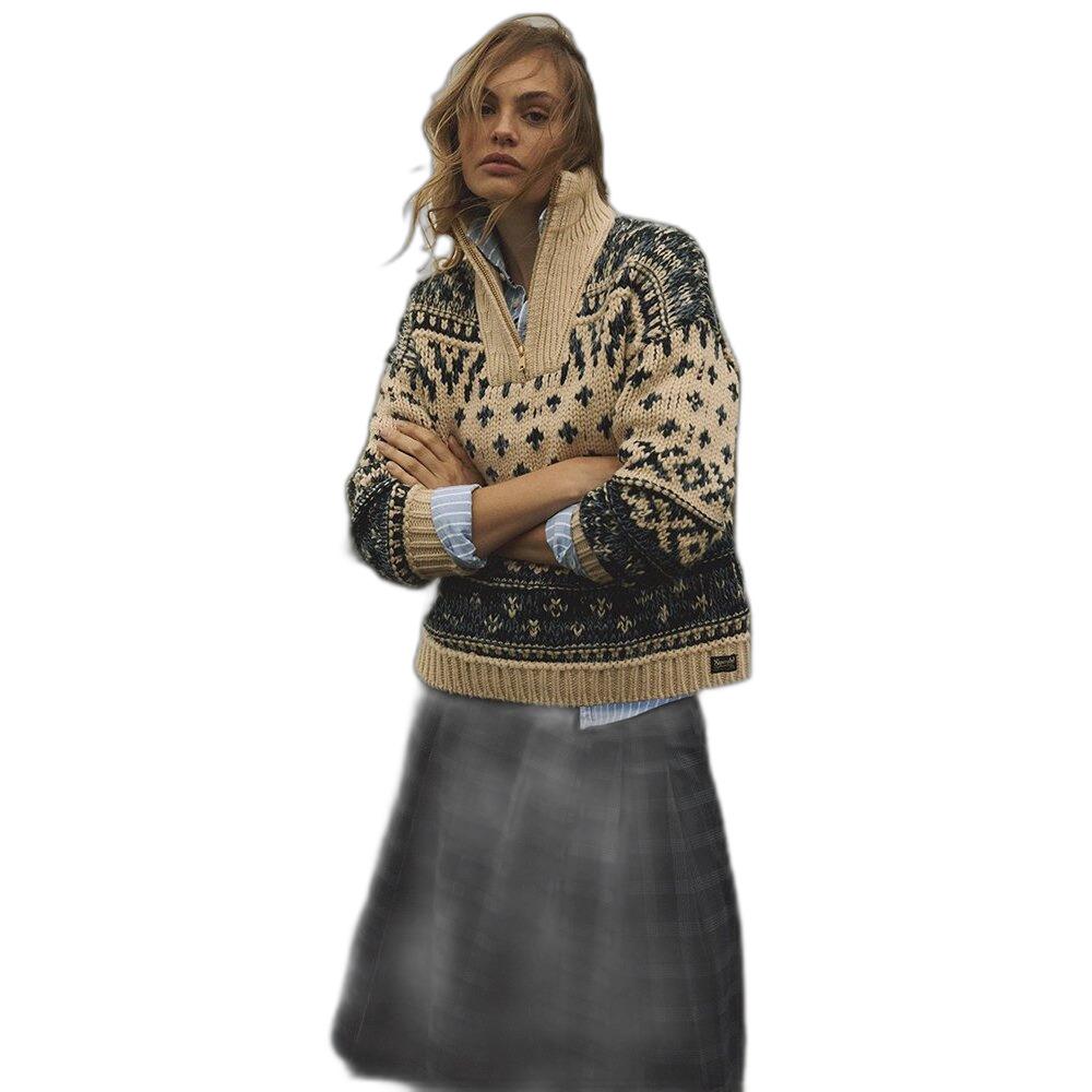 product/s/u/superdry_w6110560a-b9p_ecru-insulaire_1.jpg