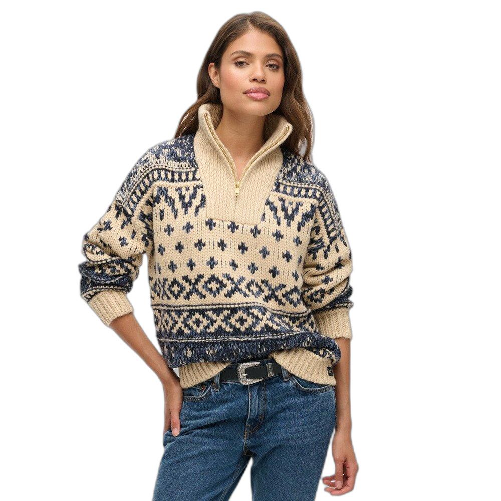 product/s/u/superdry_w6110560a-b9p_ecru-insulaire_2.jpg