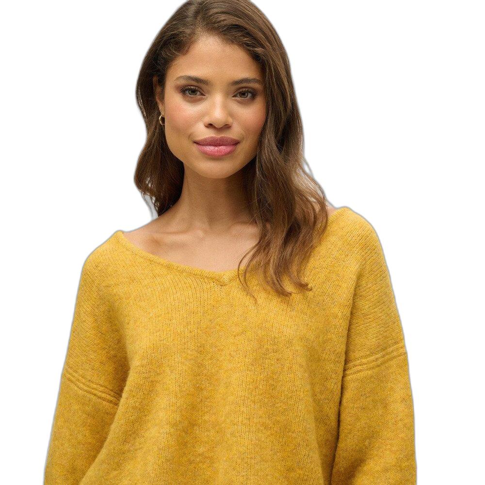 product/s/u/superdry_w6110578a-b8q_jaune-or-twist_1.jpg