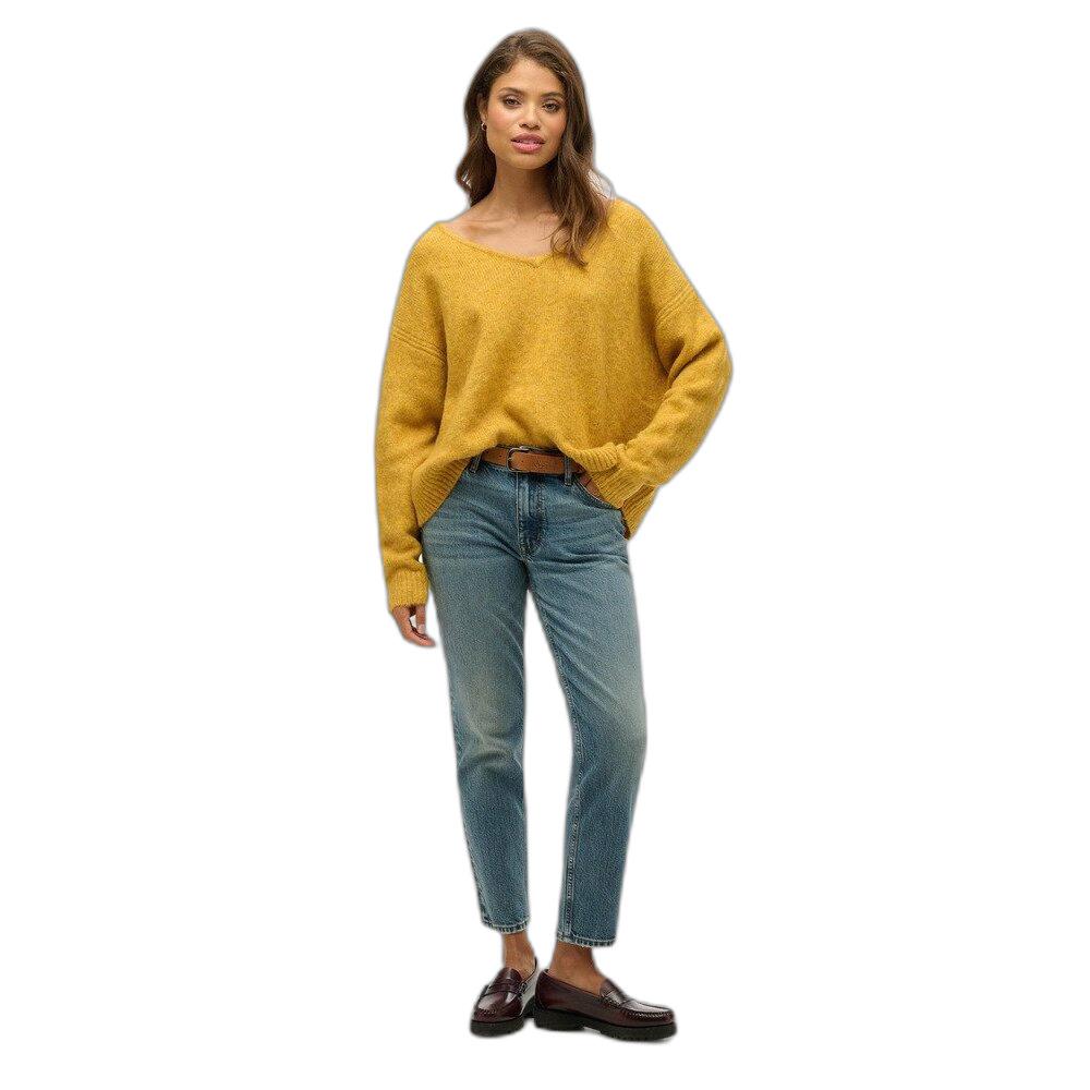 product/s/u/superdry_w6110578a-b8q_jaune-or-twist_2.jpg