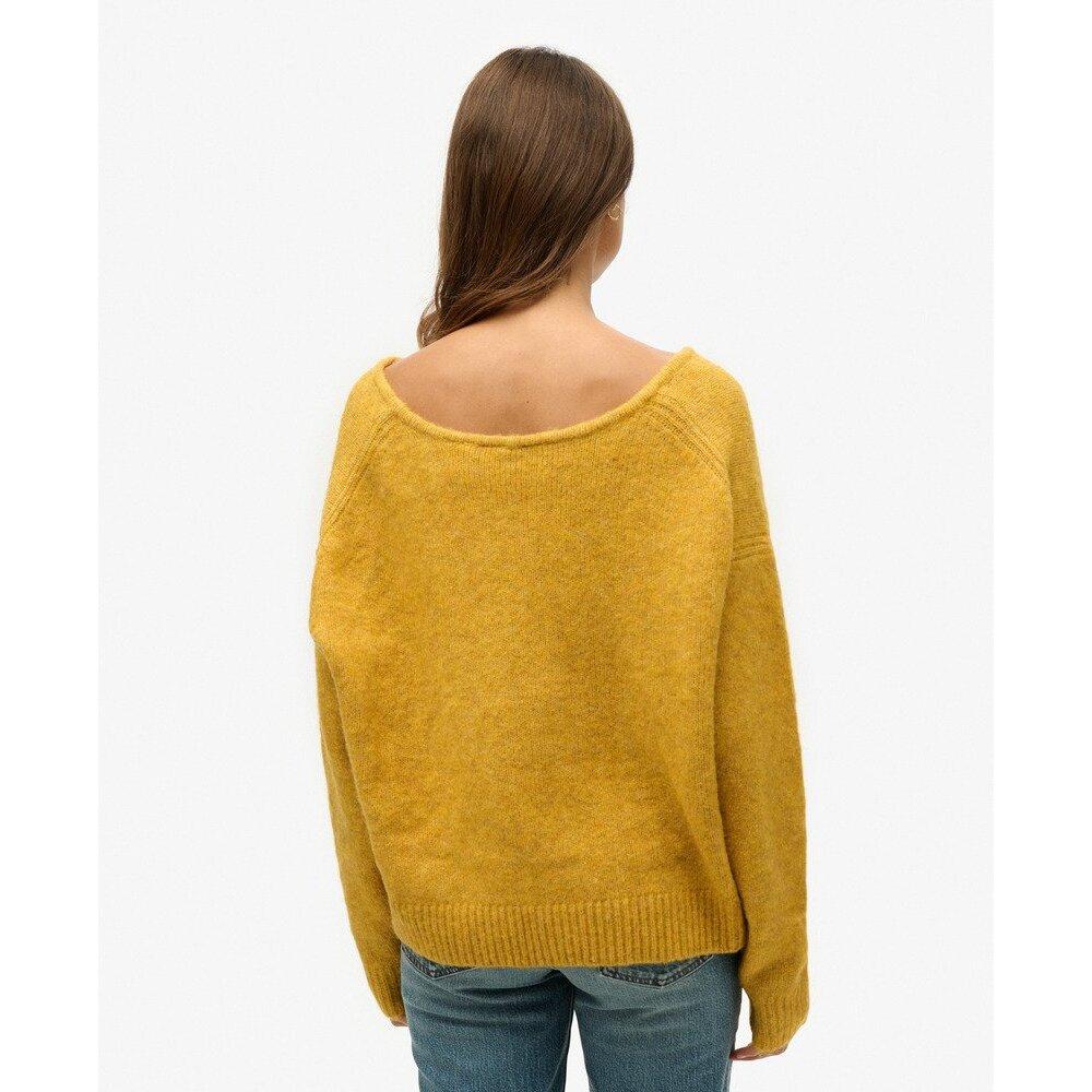 product/s/u/superdry_w6110578a-b8q_jaune-or-twist_4.jpg