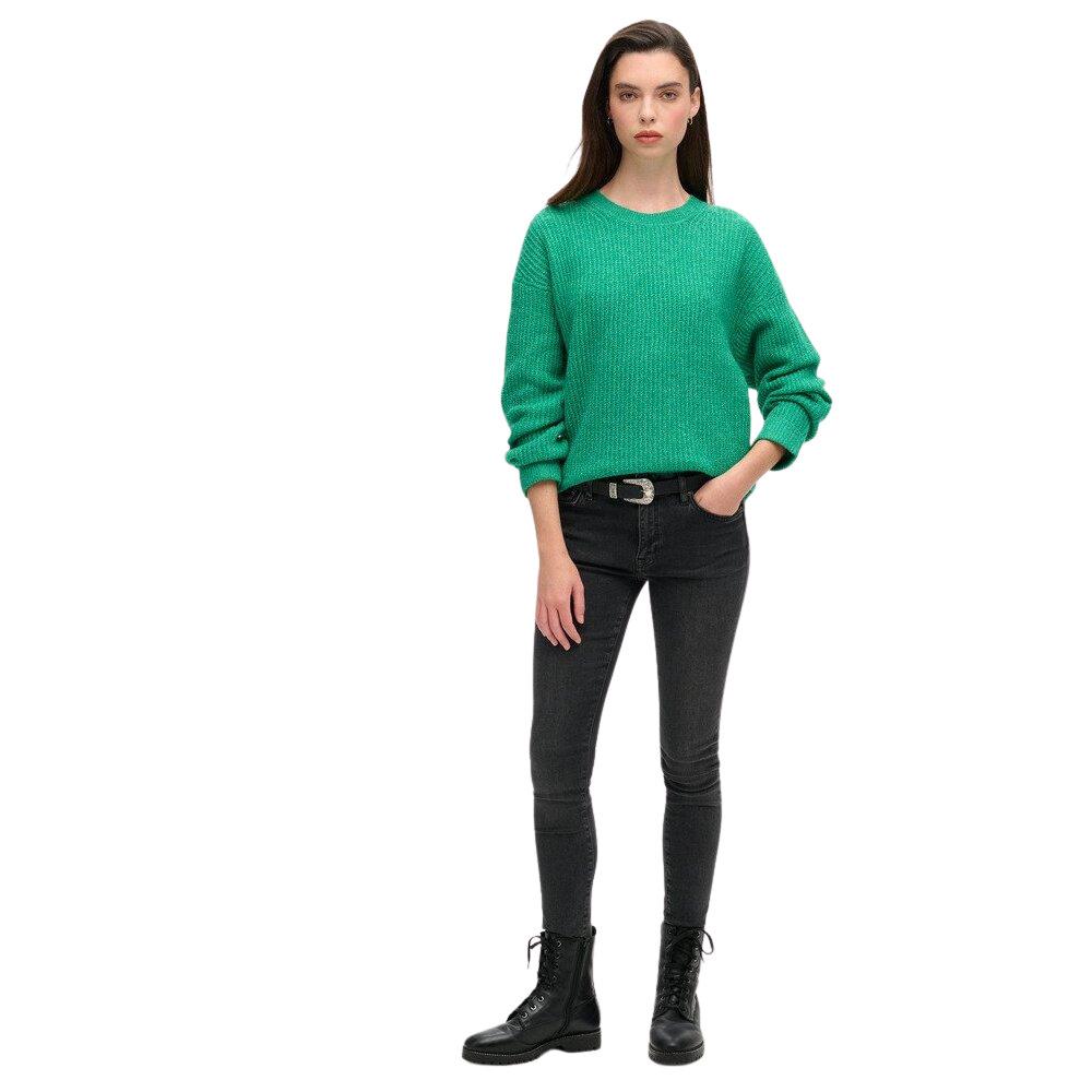 product/s/u/superdry_w6110579a-b7o_vert-drop-kick-twist_2.jpg