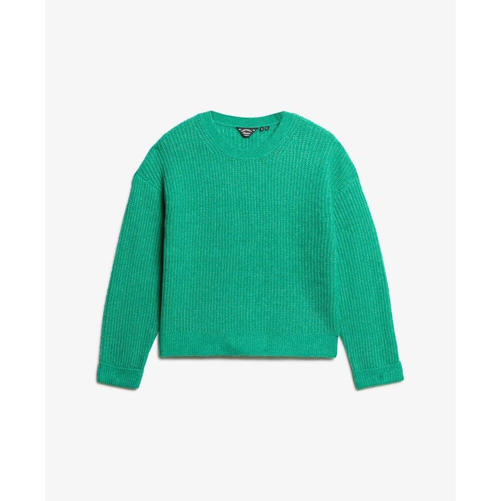 product/s/u/superdry_w6110579a-b7o_vert-drop-kick-twist_4.jpg