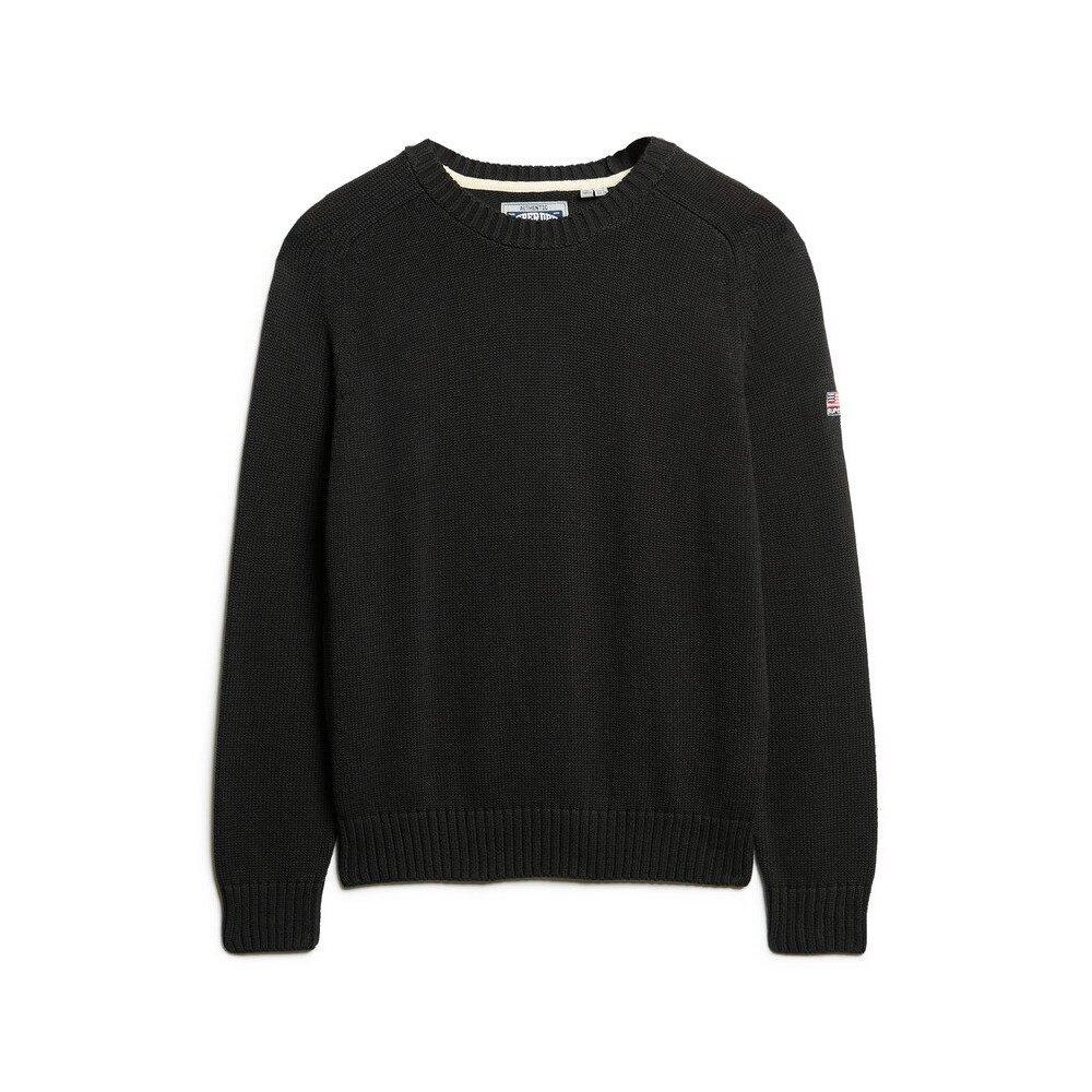 product/s/u/superdry_w6110609a-6q4_anthracite-fonce_3.jpg