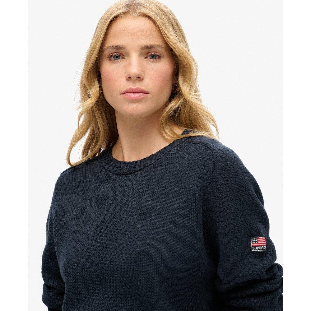 product/s/u/superdry_w6110609a-jke_bleu-marine-fonce_4.jpg