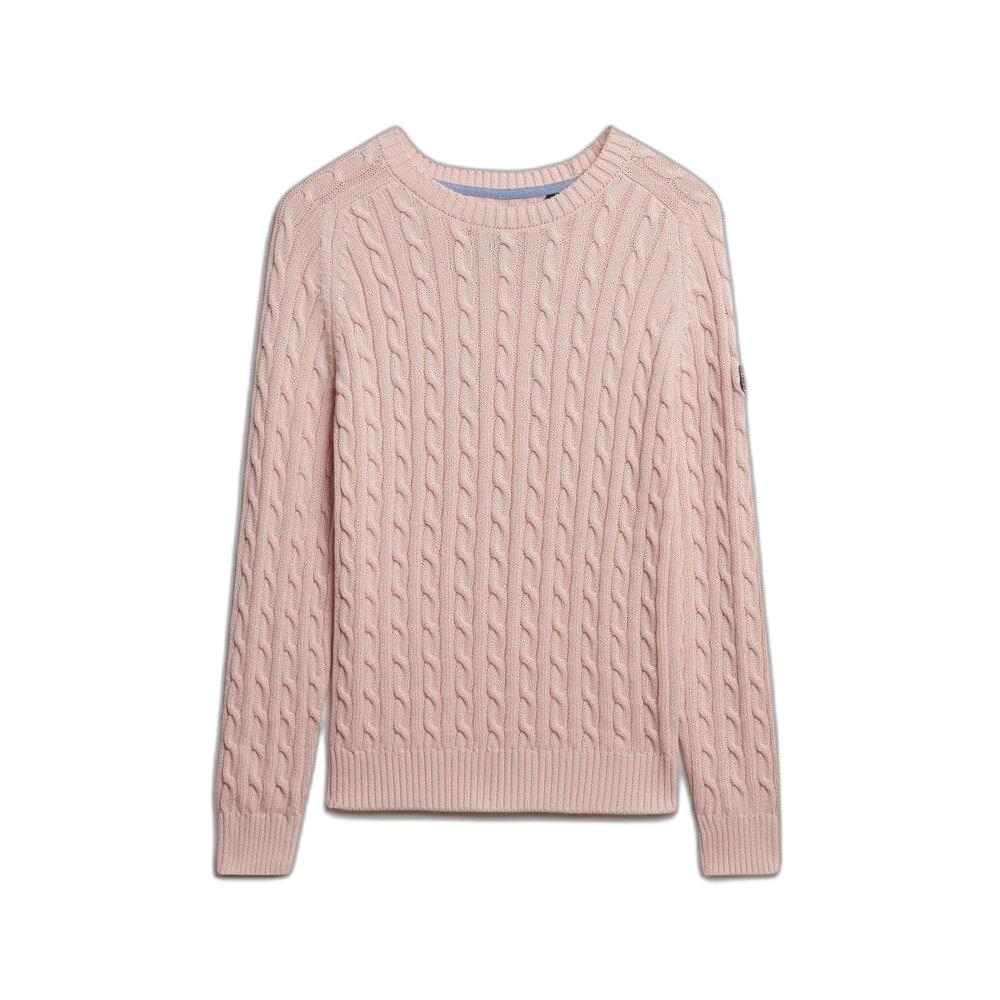 product/s/u/superdry_w6110610a-11r_rose-pale_1.jpg