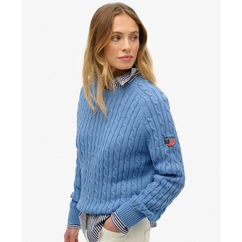 product/s/u/superdry_w6110610a-es3_bleu-hortensia_3.jpg