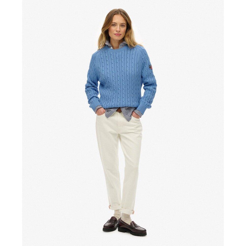 product/s/u/superdry_w6110610a-es3_bleu-hortensia_6.jpg